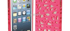 PHONE COVERS 1