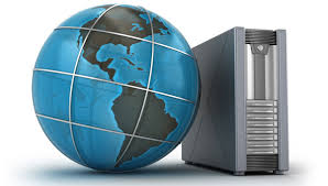 Web hosting 2