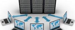 web hosting 1