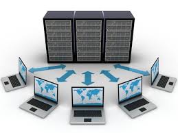 web hosting 1