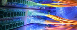 Fiber Optics 03
