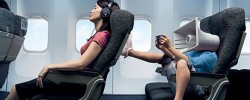 noise canceling headphones 6