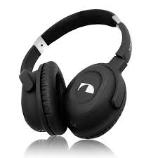 noise canceling headphones 7