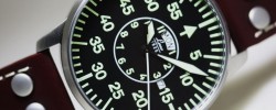 laco watches 13