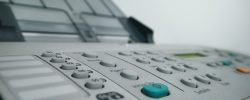 The Relevance Of eFax In A Business (2)