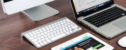 Review of Office Autopilot and Infusionsoft (1)