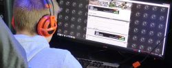 Best Gaming Monitor In 2016-Shopping guide (2)