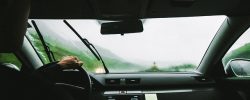 How To Get Uber Promo Code For Existing Users (3)