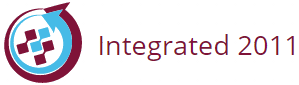 Integrated 2011