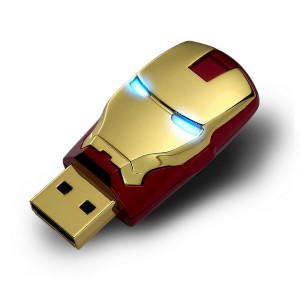 usb 2