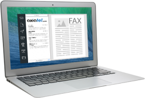 Fax Online 12