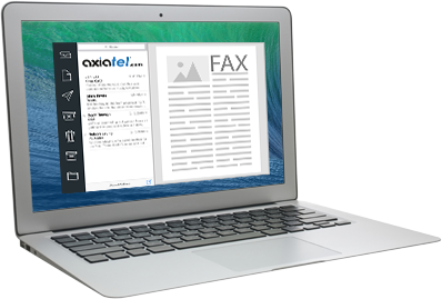 Fax Online 12