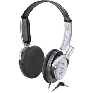 noise canceling headphones 8