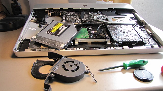 Choosing Computer Repair Service52hrted