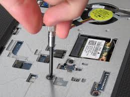 Professional computer repair centers 2