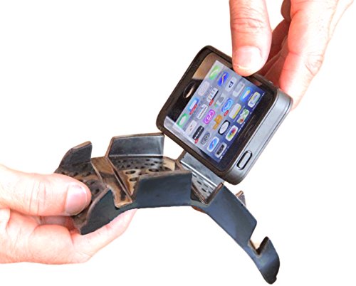 phone holder