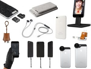 phone accessories 